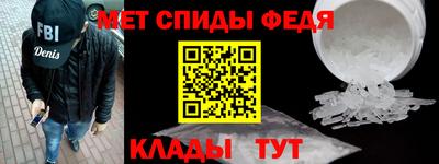 jwh Кулебаки